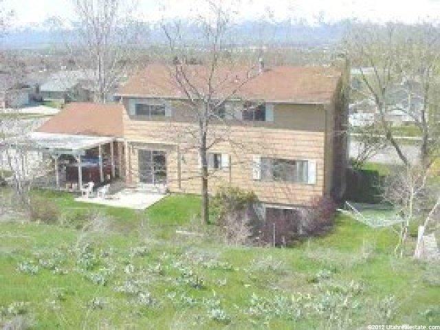 360 N 300 E, Millville, UT 84326 — photo 8