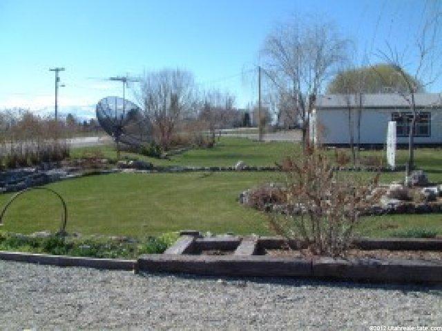 4510 W 6000 N, Bear River City, UT 84301 — photo 2