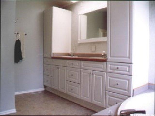 4510 W 6000 N, Bear River City, UT 84301 — photo 5