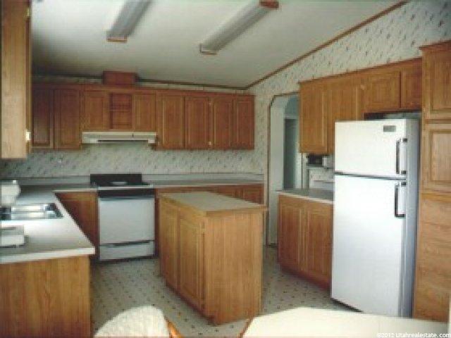 4510 W 6000 N, Bear River City, UT 84301 — photo 6