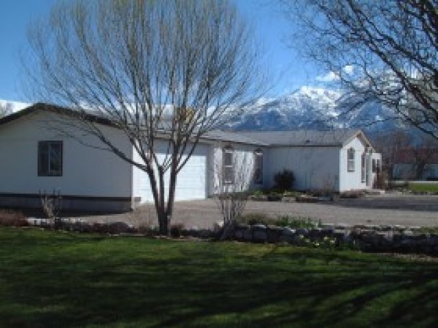 4510 W 6000 N, Bear River City, UT 84301 — photo 4