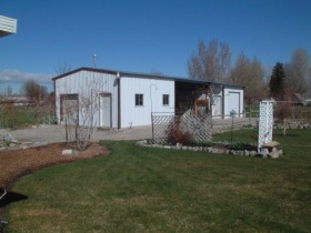 4510 W 6000 N, Bear River City, UT 84301 — photo 3