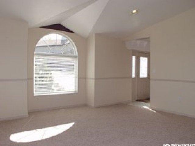142 Coventry Ln, North Salt Lake, UT 84054 — photo 2