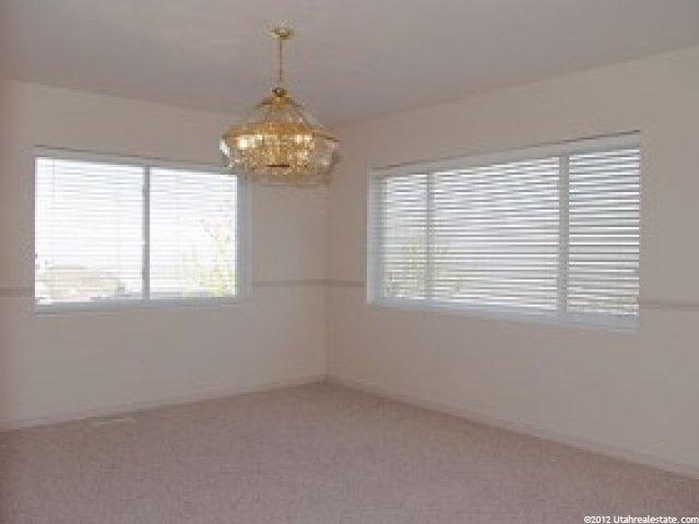142 Coventry Ln, North Salt Lake, UT 84054 — photo 3