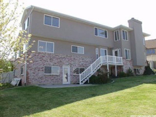 142 Coventry Ln, North Salt Lake, UT 84054 — photo 4