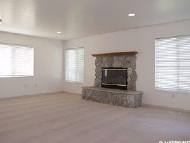 142 Coventry Ln, North Salt Lake, UT 84054 — photo 6