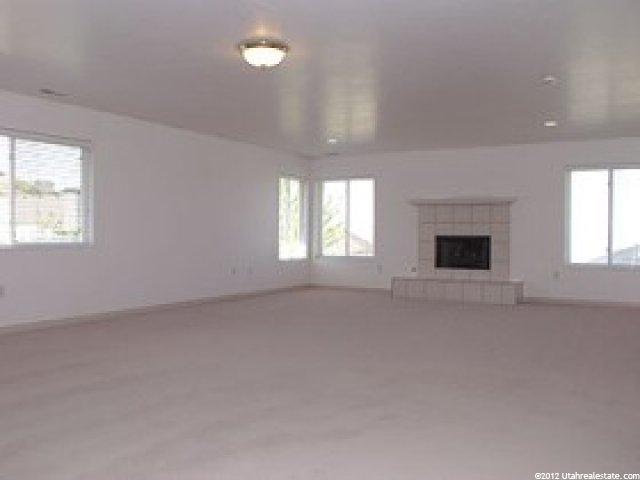 142 Coventry Ln, North Salt Lake, UT 84054 — photo 7