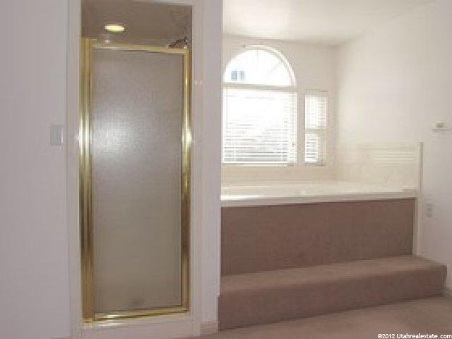 142 Coventry Ln, North Salt Lake, UT 84054 — photo 8