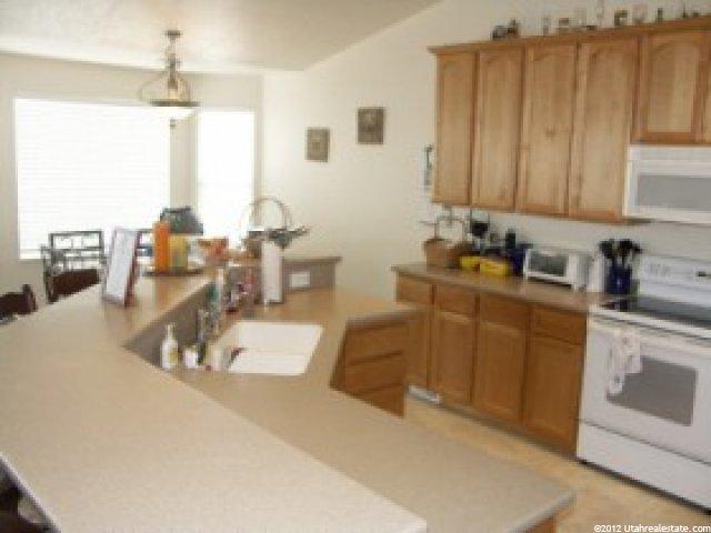 2947 S 1260 W, Syracuse, UT 84075 — photo 2