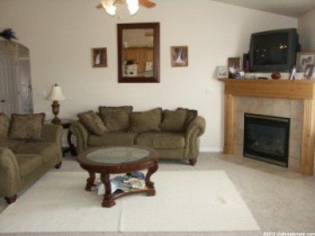 2947 S 1260 W, Syracuse, UT 84075 — photo 3