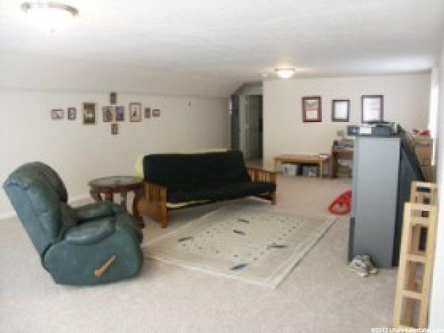 2947 S 1260 W, Syracuse, UT 84075 — photo 5