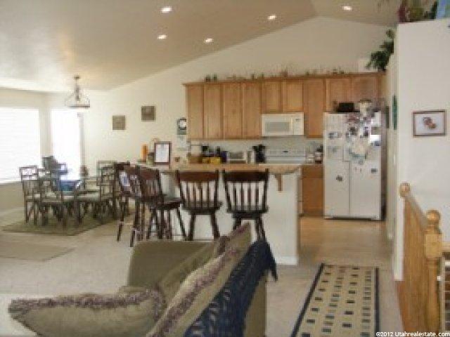2947 S 1260 W, Syracuse, UT 84075 — photo 4
