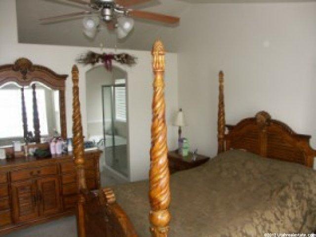 2947 S 1260 W, Syracuse, UT 84075 — photo 6