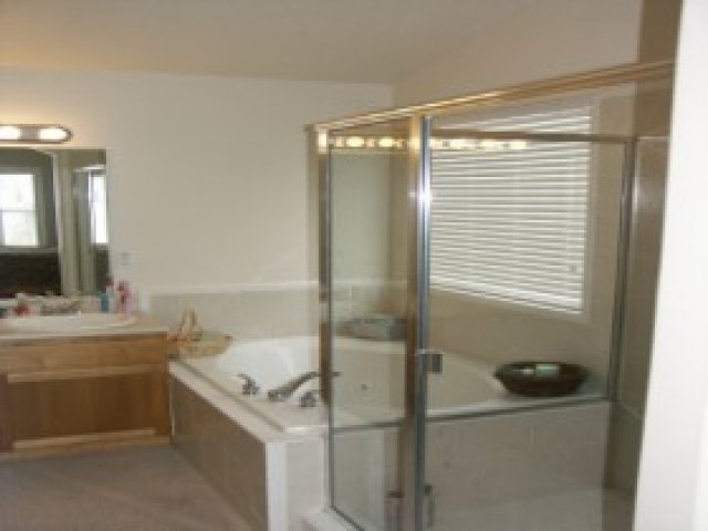2947 S 1260 W, Syracuse, UT 84075 — photo 7