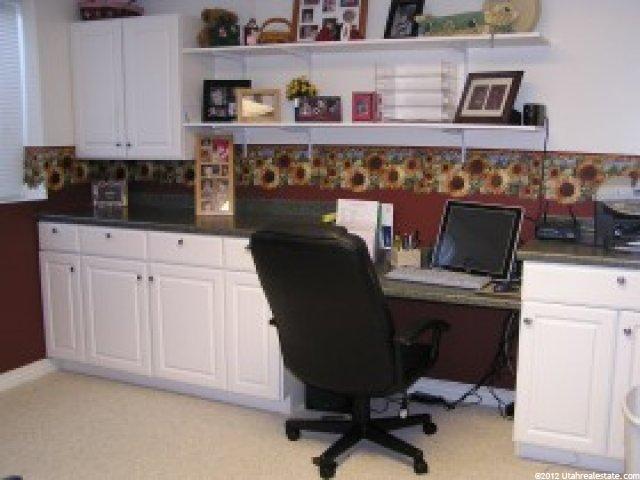 443 E 1900 S, Clearfield, UT 84015 — photo 2