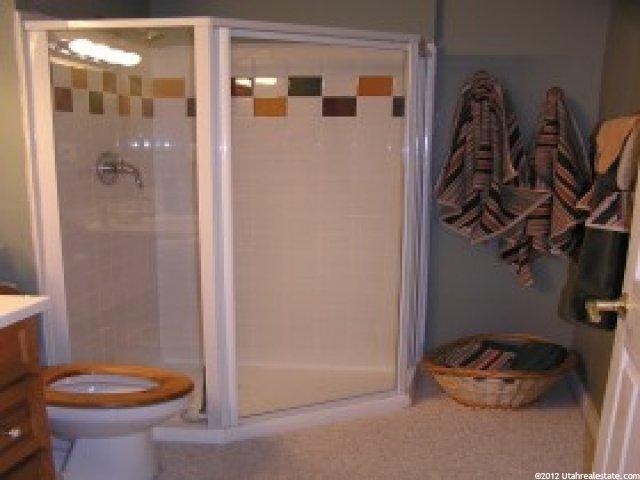 443 E 1900 S, Clearfield, UT 84015 — photo 3