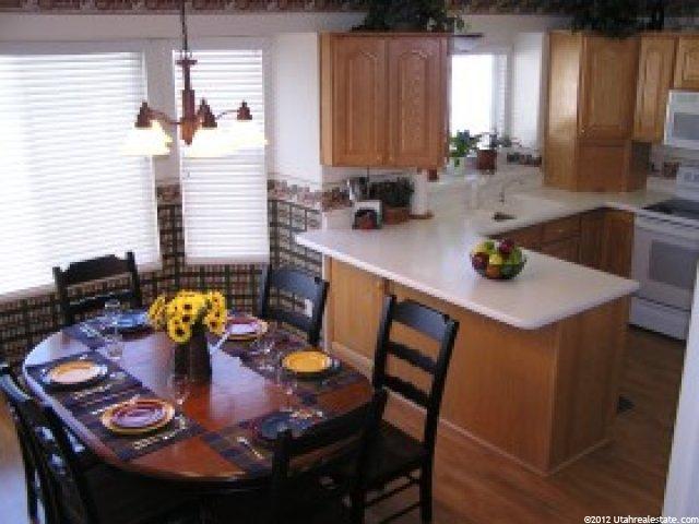 443 E 1900 S, Clearfield, UT 84015 — photo 4