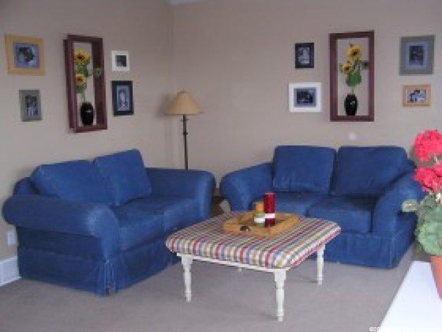 443 E 1900 S, Clearfield, UT 84015 — photo 5