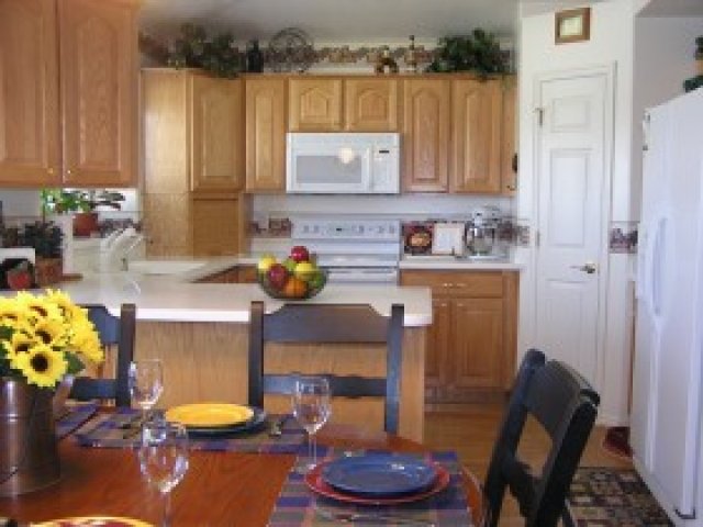 443 E 1900 S, Clearfield, UT 84015 — photo 6