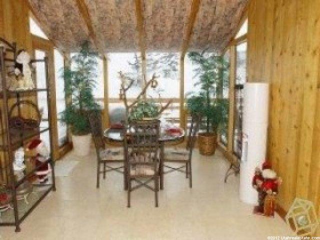 7329 Pine Ridge Dr, Park City, UT 84098 — photo 4