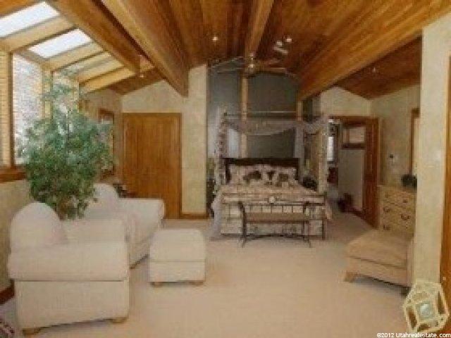 7329 Pine Ridge Dr, Park City, UT 84098 — photo 5