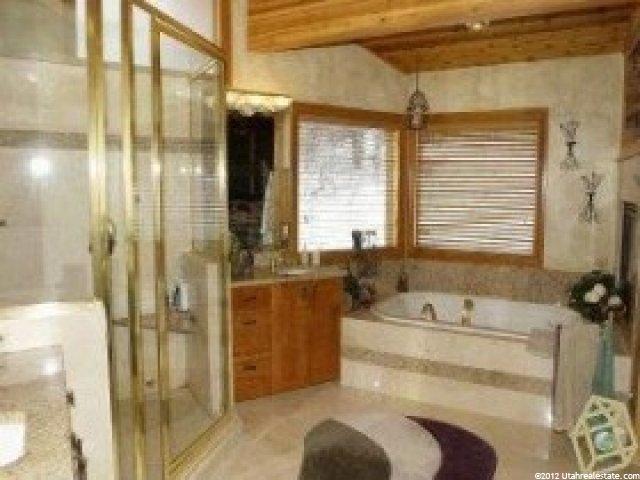 7329 Pine Ridge Dr, Park City, UT 84098 — photo 6