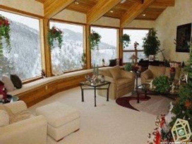 7329 Pine Ridge Dr, Park City, UT 84098 — photo 7
