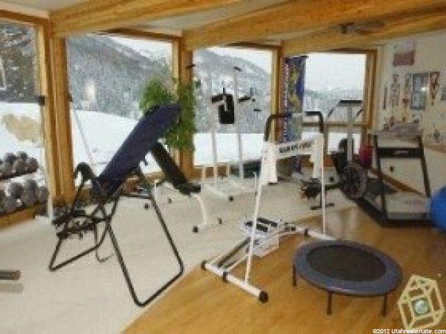 7329 Pine Ridge Dr, Park City, UT 84098 — photo 8
