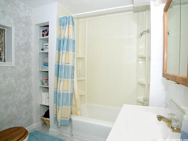 6495 N 2400 W, Amalga, UT 84335 — photo 2