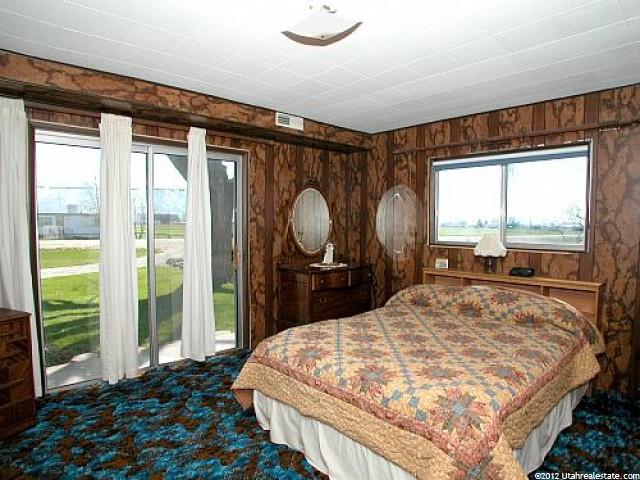 6495 N 2400 W, Amalga, UT 84335 — photo 3