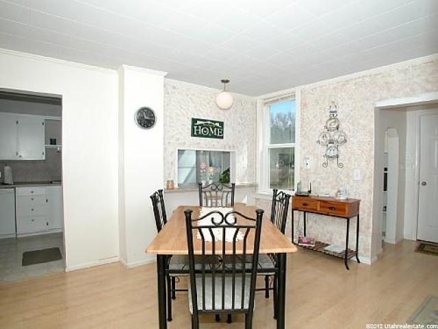 6495 N 2400 W, Amalga, UT 84335 — photo 4
