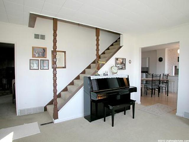 6495 N 2400 W, Amalga, UT 84335 — photo 5