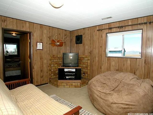 6495 N 2400 W, Amalga, UT 84335 — photo 6