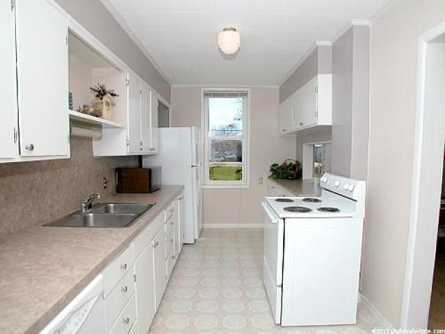 6495 N 2400 W, Amalga, UT 84335 — photo 7