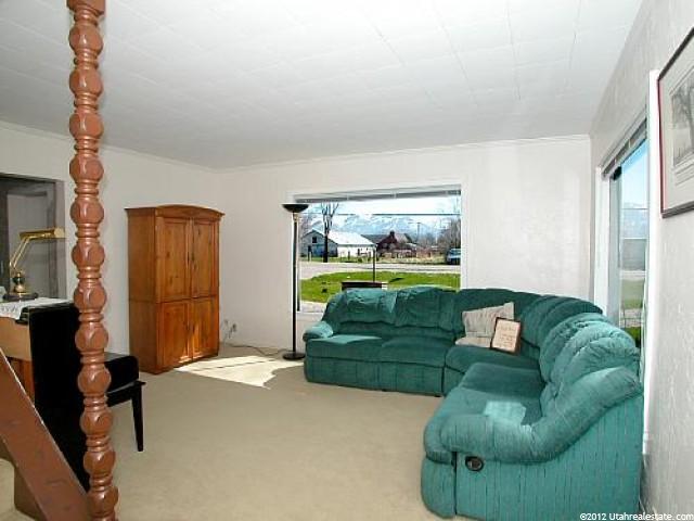 6495 N 2400 W, Amalga, UT 84335 — photo 8