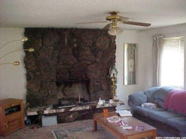 2368 E Cherry Ln, Layton, UT 84040 — photo 4