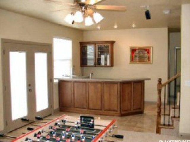2018 Westcliff Dr, St. George, UT 84790 — photo 2