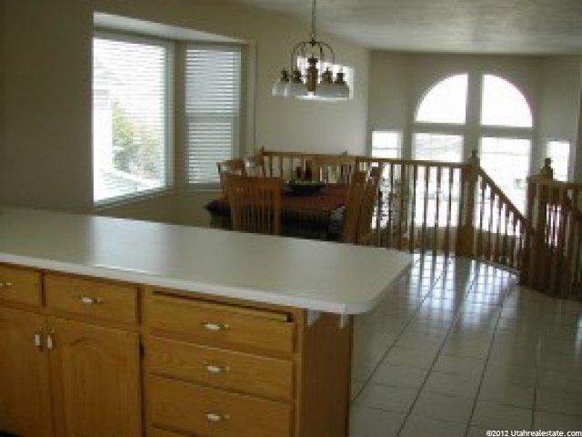 4656 S 1025 E, Ogden, UT 84403 — photo 2