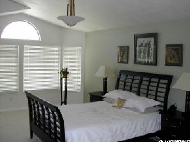4656 S 1025 E, Ogden, UT 84403 — photo 4
