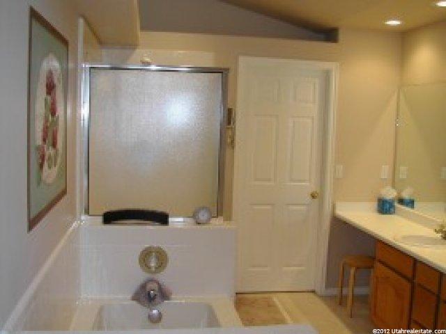 4656 S 1025 E, Ogden, UT 84403 — photo 5