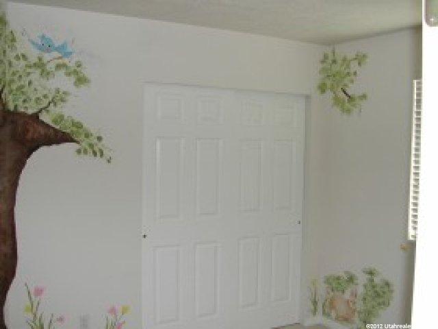 4656 S 1025 E, Ogden, UT 84403 — photo 6