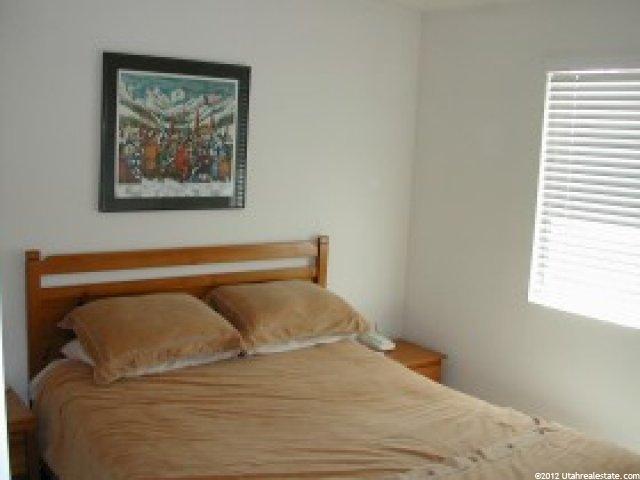 4656 S 1025 E, Ogden, UT 84403 — photo 7