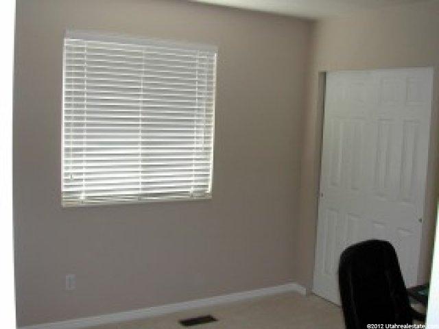 4656 S 1025 E, Ogden, UT 84403 — photo 8
