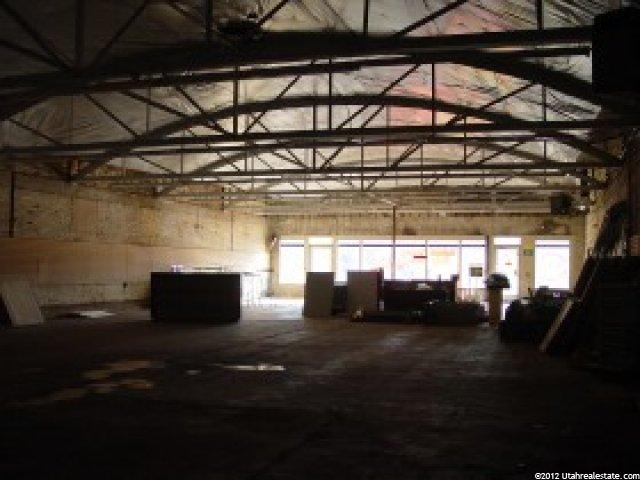 321 N Main St, Logan, UT 84321 — photo 2
