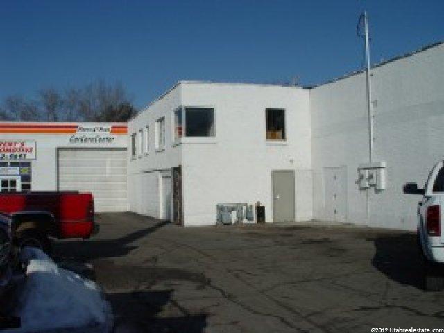 321 N Main St, Logan, UT 84321 — photo 4