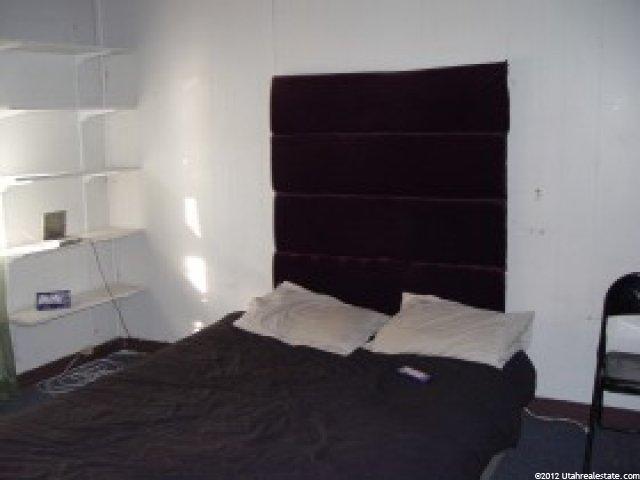 321 N Main St, Logan, UT 84321 — photo 5