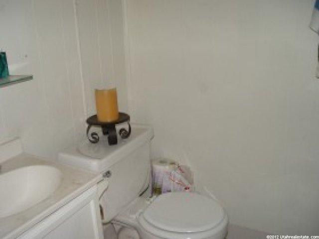 321 N Main St, Logan, UT 84321 — photo 6