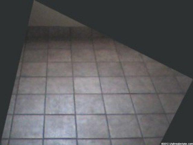 1293 23rd St, Ogden, UT 84401 — photo 3