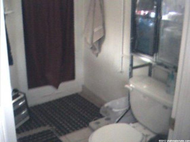 1293 23rd St, Ogden, UT 84401 — photo 2