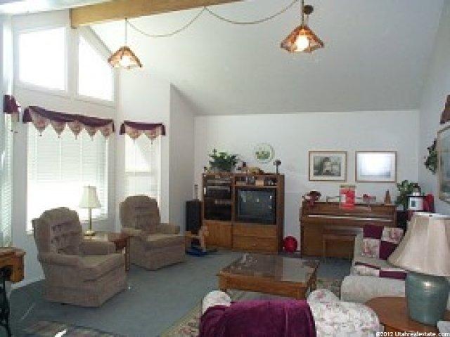 564 W 5987 S, Murray, UT 84123 — photo 2